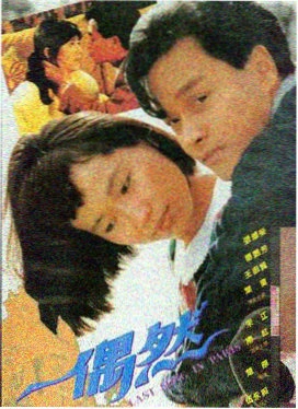 芭比