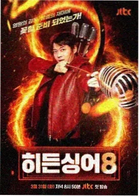 快乐再出发