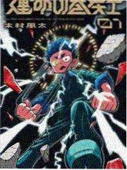 古相思曲