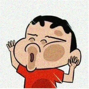 星际旅人